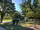 2108 N Richmond Unit 2, Chicago, IL 60647