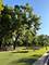 2108 N Richmond Unit 2, Chicago, IL 60647