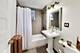 2108 N Richmond Unit 2, Chicago, IL 60647