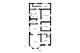 2108 N Richmond Unit 2, Chicago, IL 60647
