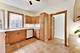 2108 N Richmond Unit 2, Chicago, IL 60647