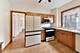 2108 N Richmond Unit 2, Chicago, IL 60647
