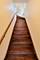 2108 N Richmond Unit 2, Chicago, IL 60647