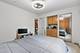 4970 N Marine Unit 321, Chicago, IL 60640