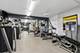 4970 N Marine Unit 321, Chicago, IL 60640
