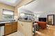 4970 N Marine Unit 321, Chicago, IL 60640