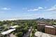 4970 N Marine Unit 321, Chicago, IL 60640