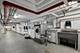 4970 N Marine Unit 321, Chicago, IL 60640