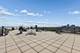 4970 N Marine Unit 321, Chicago, IL 60640