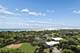 4970 N Marine Unit 321, Chicago, IL 60640