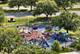 4970 N Marine Unit 321, Chicago, IL 60640