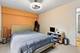 4970 N Marine Unit 321, Chicago, IL 60640