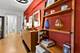 4970 N Marine Unit 321, Chicago, IL 60640