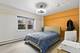4970 N Marine Unit 321, Chicago, IL 60640