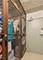 4970 N Marine Unit 321, Chicago, IL 60640