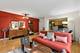 4970 N Marine Unit 321, Chicago, IL 60640
