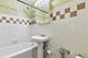 4970 N Marine Unit 321, Chicago, IL 60640