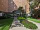 4970 N Marine Unit 321, Chicago, IL 60640