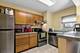 4970 N Marine Unit 321, Chicago, IL 60640