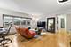 4970 N Marine Unit 321, Chicago, IL 60640