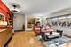 4970 N Marine Unit 321, Chicago, IL 60640