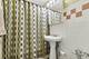 4970 N Marine Unit 321, Chicago, IL 60640