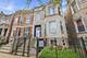3823 W Lexington, Chicago, IL 60624