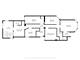 3823 W Lexington, Chicago, IL 60624