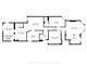 3823 W Lexington, Chicago, IL 60624