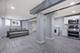 3823 W Lexington, Chicago, IL 60624