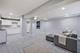 3823 W Lexington, Chicago, IL 60624