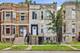 3823 W Lexington, Chicago, IL 60624