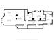 3823 W Lexington, Chicago, IL 60624