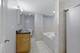 3823 W Lexington, Chicago, IL 60624
