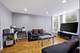 3823 W Lexington, Chicago, IL 60624