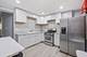 3823 W Lexington, Chicago, IL 60624