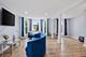 3823 W Lexington, Chicago, IL 60624