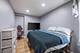 3823 W Lexington, Chicago, IL 60624