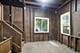 3823 W Lexington, Chicago, IL 60624