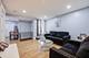 3823 W Lexington, Chicago, IL 60624