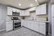 3823 W Lexington, Chicago, IL 60624
