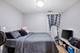 3823 W Lexington, Chicago, IL 60624