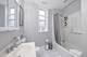 3823 W Lexington, Chicago, IL 60624
