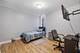 3823 W Lexington, Chicago, IL 60624