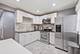 3823 W Lexington, Chicago, IL 60624