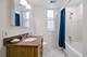 3823 W Lexington, Chicago, IL 60624