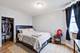 3823 W Lexington, Chicago, IL 60624