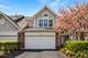 3250 Cool Springs Unit 3250, Naperville, IL 60564