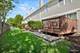 3250 Cool Springs Unit 3250, Naperville, IL 60564