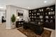 3250 Cool Springs Unit 3250, Naperville, IL 60564